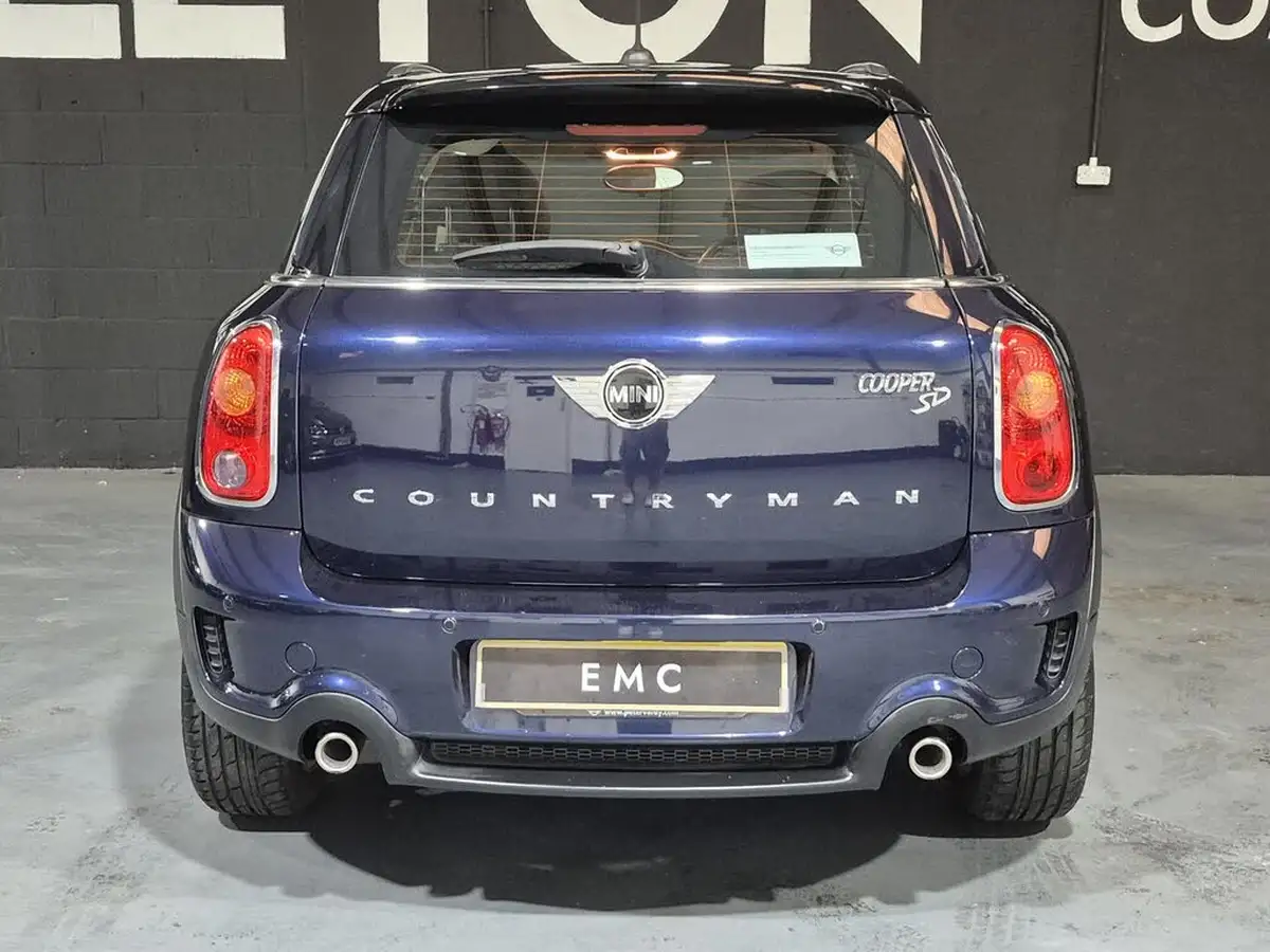 2014-mini-countryman-20td-cooper-sd-big-15