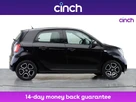 2019-smart-forfour-10-prime-premium-twinamic-small-10