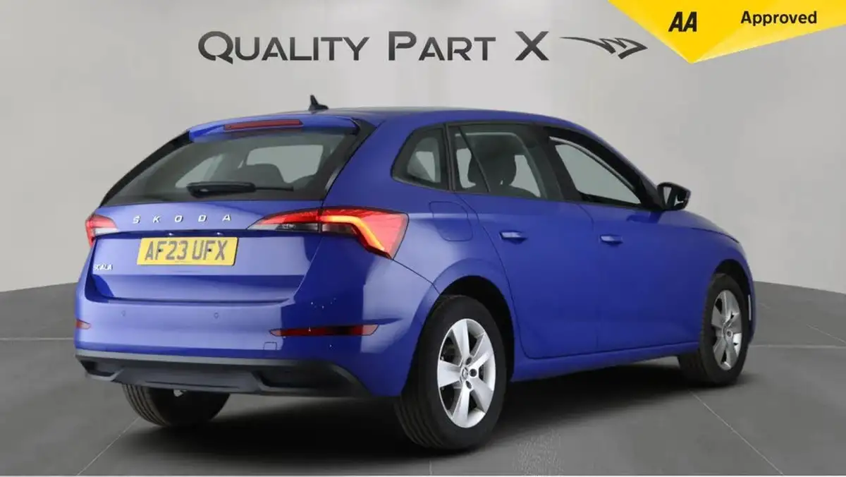2023-skoda-scala-15-tsi-se-big-5