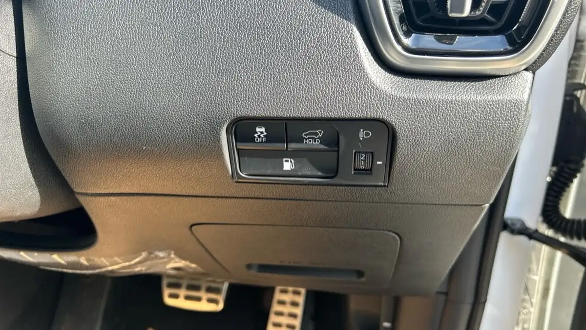 2023-kia-sorento-16-t-gdi-4-261bhp-phev-big-22