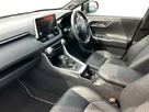2021-toyota-rav4-25-vvt-i-black-edition-215bhp-small-6