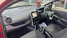 2016-renault-clio-09-tce-dynamique-nav-small-11