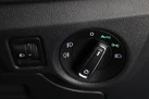 2023-skoda-scala-15-tsi-se-small-16