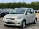 2008-daihatsu-sirion-13-se-small-2