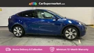 2023-tesla-model-y-e-rwd-small-2