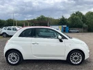 2009-fiat-500c-12-lounge-small-5