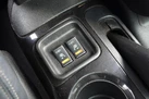 2015-nissan-juke-12-tekna-small-24