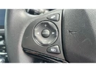 2018-honda-hr-v-15-i-vtec-se-cvt-small-22