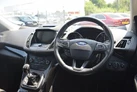 2019-ford-kuga-15tdci-titanium-edition-ss-small-14