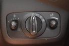 2019-ford-kuga-15tdci-titanium-edition-ss-small-18