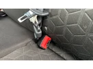 2019-mitsubishi-asx-20-dynamic-m-small-16
