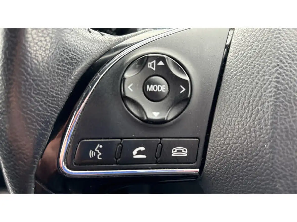 2019-mitsubishi-asx-20-dynamic-m-big-29