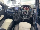 2021-fiat-500-10-dolcevita-small-9