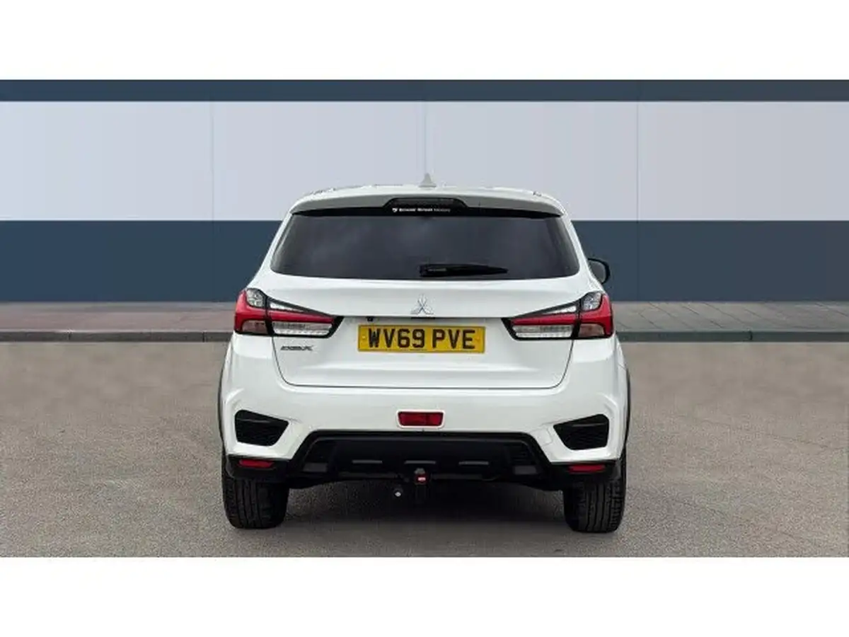 2019-mitsubishi-asx-20-dynamic-m-big-5