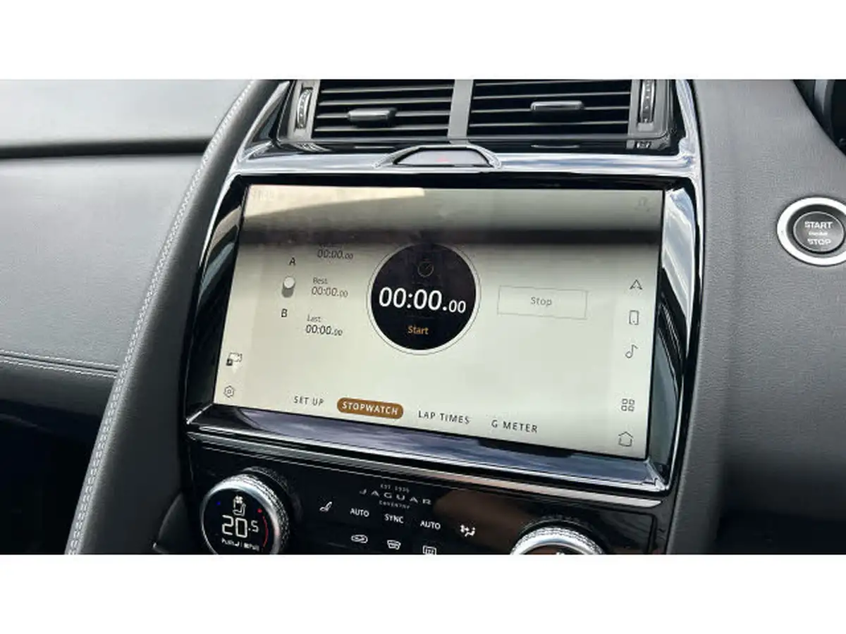 2021-jaguar-e-pace-20-d200-r-dynamic-black-big-47