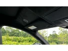 2021-jaguar-e-pace-20-d200-r-dynamic-black-small-58