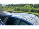 2021-jaguar-e-pace-20-d200-r-dynamic-black-small-34