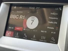 2020-ford-ranger-20-ecoblue-limited-170pseu6dt-auto-small-8