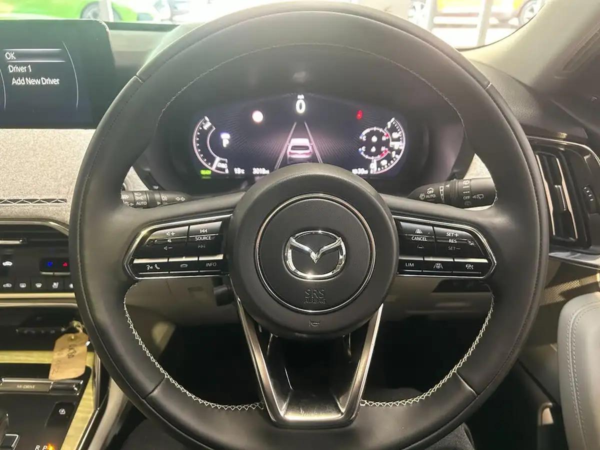 2025-mazda-cx-80-25-e-skyactiv-takumi-plus-conveniencedriver-assistancepan-sunroof-big-12