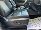 2020-ford-ranger-20-ecoblue-limited-170pseu6dt-auto-small-32