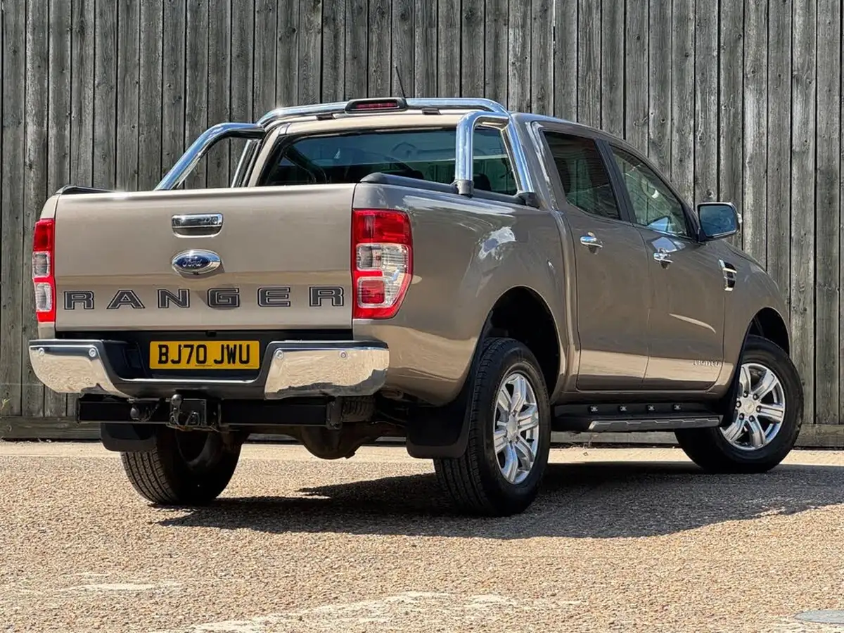 2020-ford-ranger-20-ecoblue-limited-170pseu6dt-auto-big-21