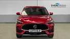 2023-mg-hs-15t-gdi-se-162ps-dct-small-7