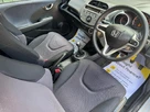 2010-honda-jazz-12-s-small-7