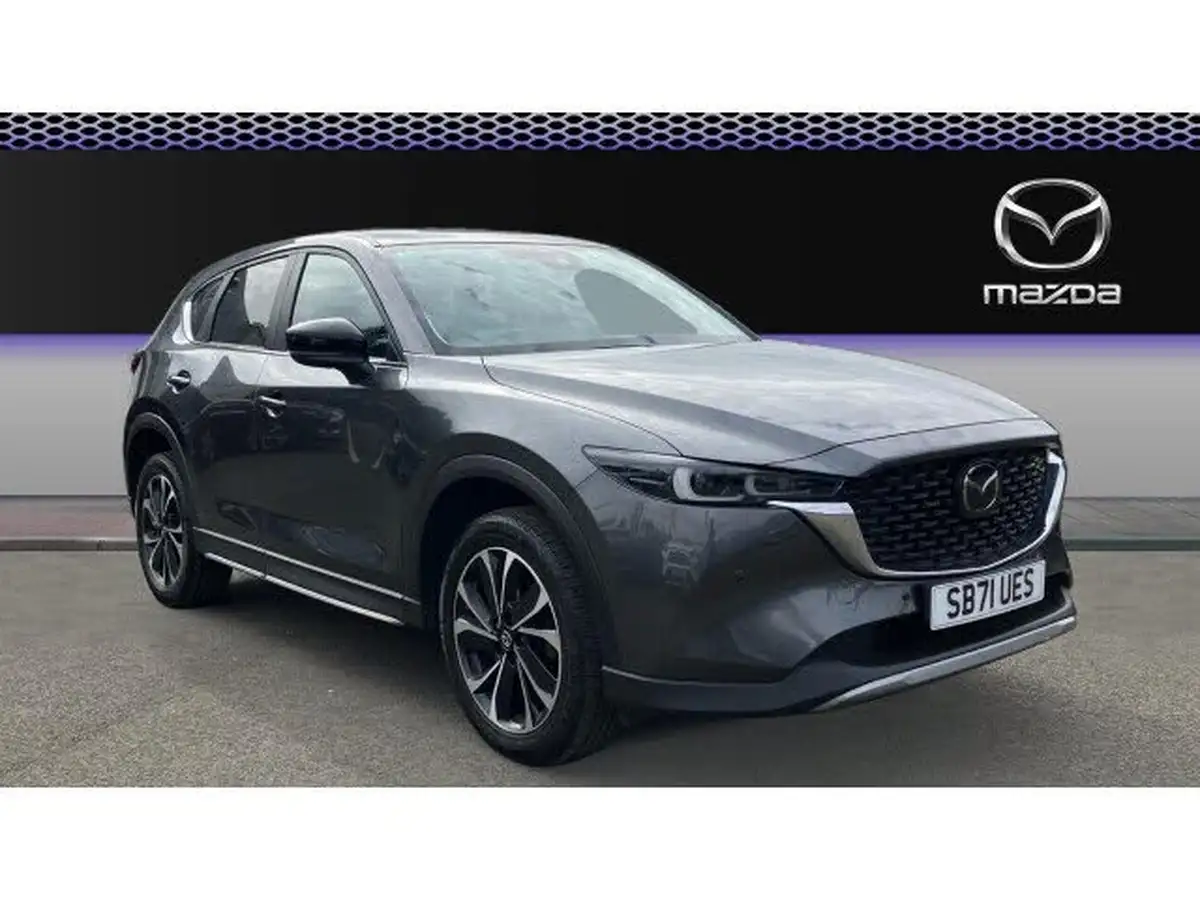 2022-mazda-cx-5-20-newground-big-0