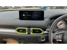 2022-mazda-cx-5-20-newground-small-11