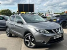 2015-nissan-qashqai-15dci-n-tec-small-0