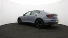 2022-polestar-polestar-2-small-78