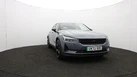 2022-polestar-polestar-2-small-54