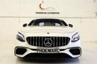 2018-mercedes-benz-s-class-40-s63-amg-coupe-small-1