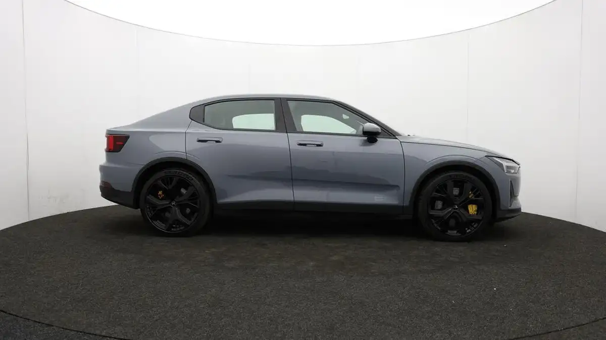 2022-polestar-polestar-2-big-43