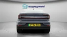 2022-polestar-polestar-2-small-6