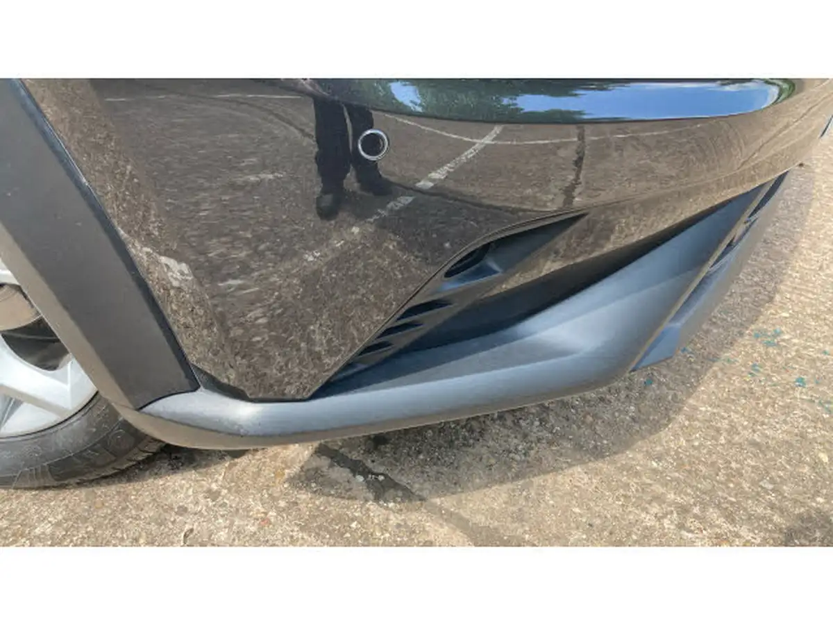 2021-nissan-juke-10-dig-t-n-connecta-big-48