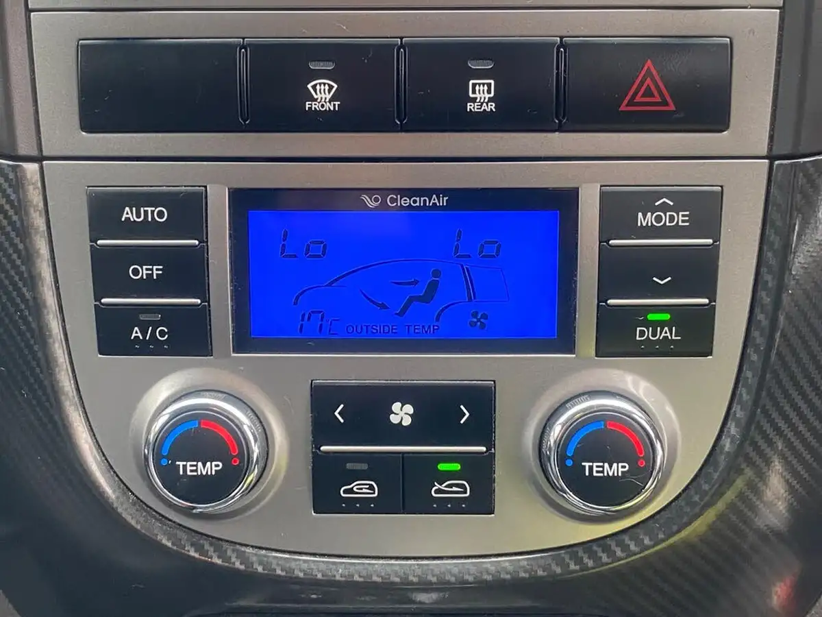 2012-hyundai-santa-fe-22td-premium-7st-auto-big-36