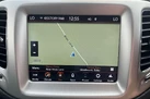 2021-jeep-compass-14-multiair-ii-longitude-168bhp-4x4-auto-small-10