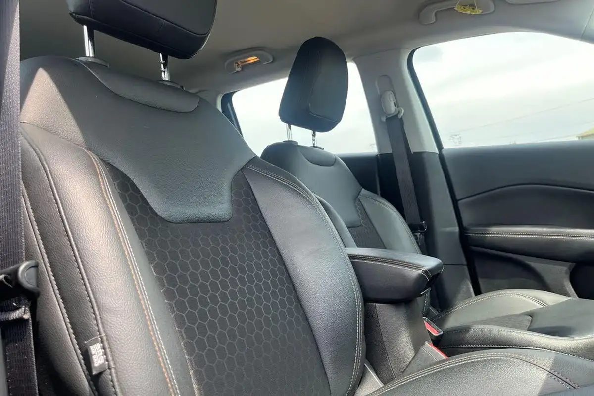 2021-jeep-compass-14-multiair-ii-longitude-168bhp-4x4-auto-big-23