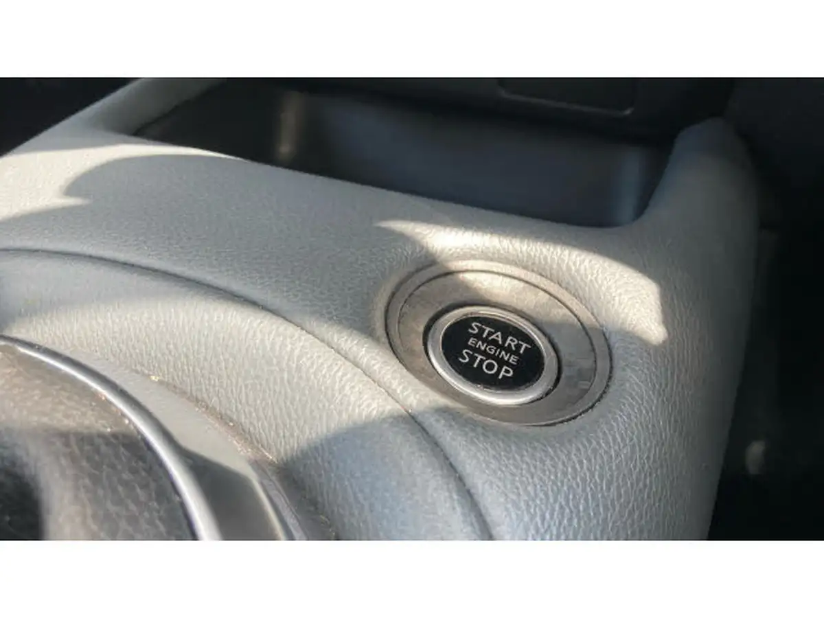 2021-nissan-juke-10-dig-t-n-connecta-big-24