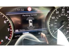 2021-nissan-juke-10-dig-t-n-connecta-small-35
