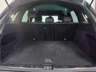 2021-mercedes-benz-glc-class-20d-glc220d-amg-line-station-wagon-5d-1950cc-4matic-plus-small-12