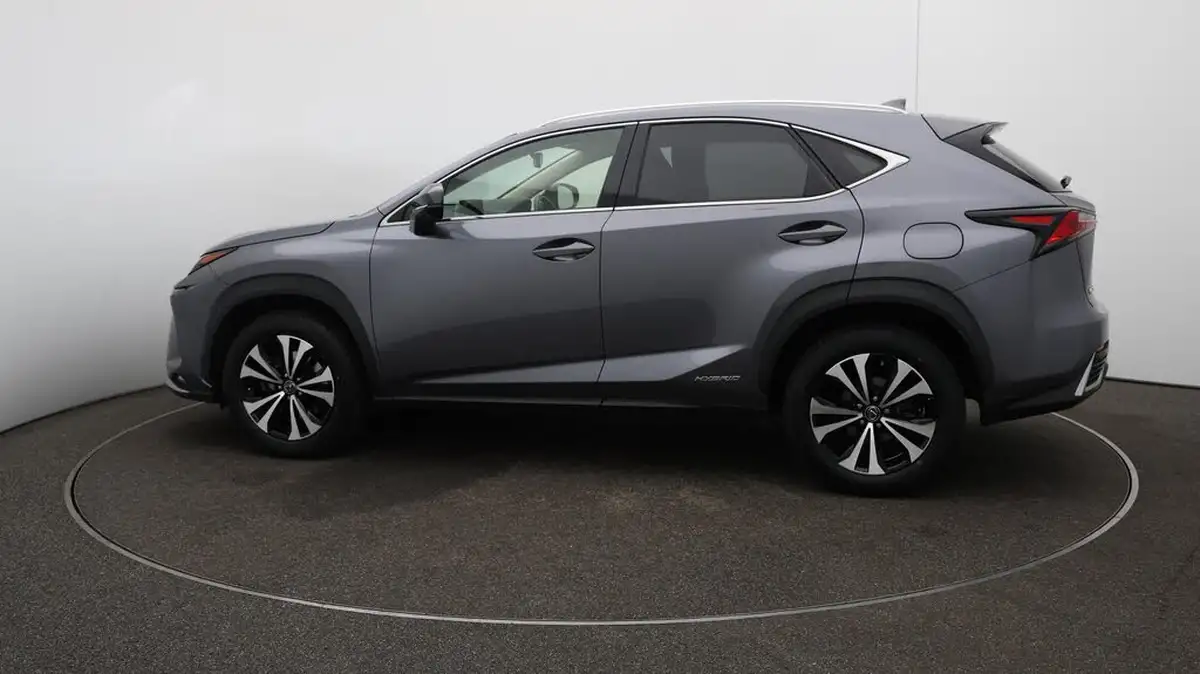 2021-lexus-nx-300h-25-nx-4wd-8in-navigationparking-sensors-big-58