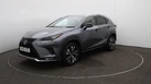 2021-lexus-nx-300h-25-nx-4wd-8in-navigationparking-sensors-small-69