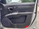 2012-hyundai-santa-fe-22td-premium-7st-auto-small-47
