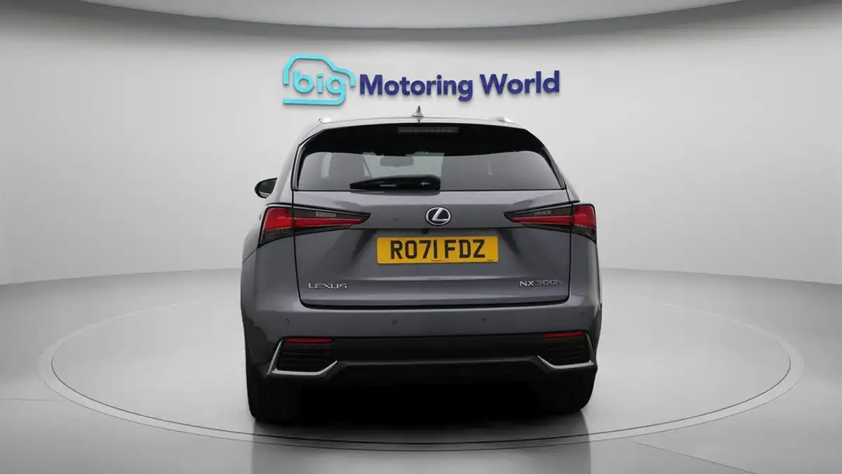 2021-lexus-nx-300h-25-nx-4wd-8in-navigationparking-sensors-big-6