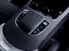2021-mercedes-benz-glc-class-20d-glc220d-amg-line-station-wagon-5d-1950cc-4matic-plus-small-36