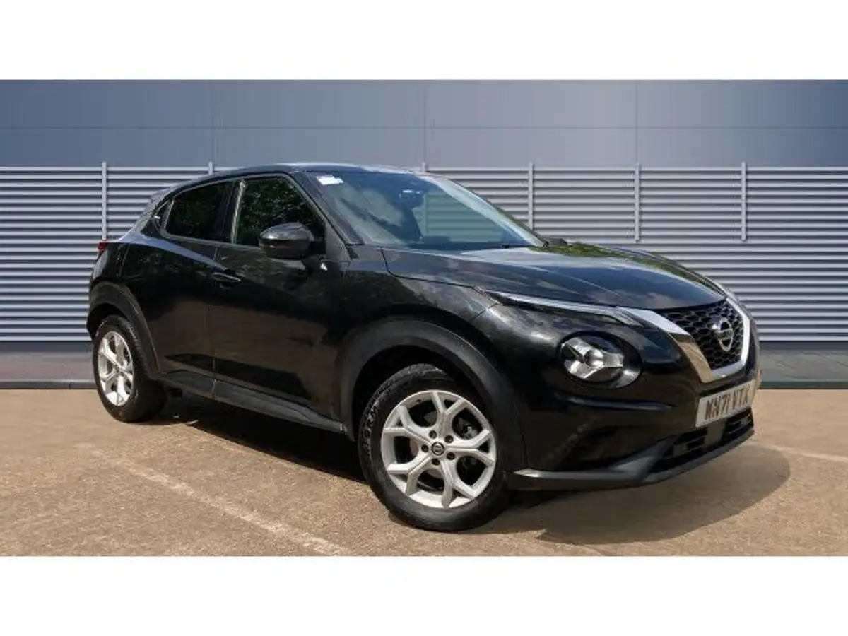2021-nissan-juke-10-dig-t-n-connecta-big-0
