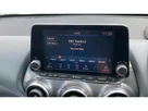 2021-nissan-juke-10-dig-t-n-connecta-small-11