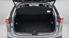2021-lexus-nx-300h-25-nx-4wd-8in-navigationparking-sensors-small-17